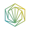 Iyovia APK