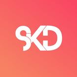 SKD App
