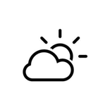 Weather Today