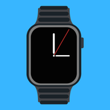 apple watch serie 7 review