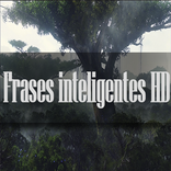 Frases inteligentes HD
