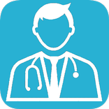 Medical Records