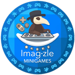 Imagzle Minigames