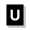 Drop Shadow Photo Editor Umbra APK