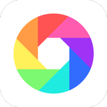 Image Viewer-Photo Gallery
