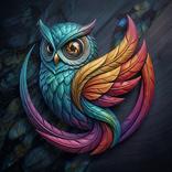 AI Image Generator