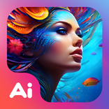 ImageGPT: AI Art & Video Maker