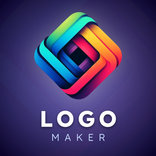 Logo Maker: Design Editor