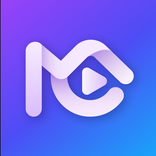 Imagix: AI Photo to Video