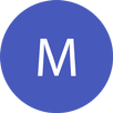Material Icon-APK