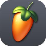 ”FL Studio Mobile