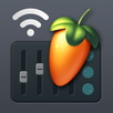 FL STUDIO REMOTE APK
