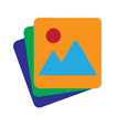 ImageSMQuiz icon