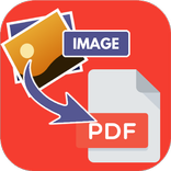 Image to PDF - PDF Converter