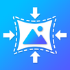 Afbeeldingscompressor-APK