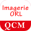 QCM en imagerie ORL APK