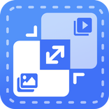 Images Resizer: Resize  Videos