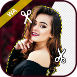 Sticker Maker