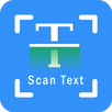 Image to Text ,Text Scanner APK