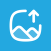 ImgBB - Image link generator APK
