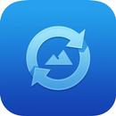 Compress Images - MBs to KBs APK