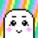 imagi - creative coding