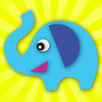 Pooza - Educational Puzzles fo APK