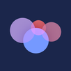FRMS - Granular Synthesizer-APK