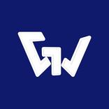 Gimbo win (beta) -Watch&Earn