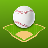 Diamond Mind Baseball H2H