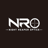 NRO Thermal Scope