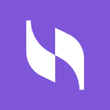 Imagiself - AI Photo Generator