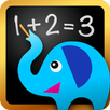 Math & Logic - Brain Games APK