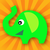 Language Therapy for Children -APK
