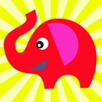 Speech Therapy 5 –Record Words APK