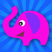 Speech Therapy 6 – Sentences APK