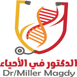 The Doctor- Dr.Miller Magdy