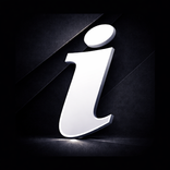 ”Imaglr