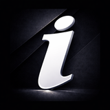Imaglr APK