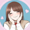 Modern girl's refined choices APK