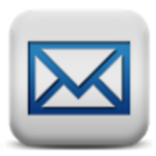 ”Lotus iNotes Client