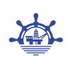 OceanCrew - offshore, drilling APK