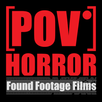 POV Horror APK
