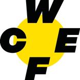 WCEF2022