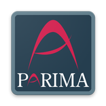 PARIMA
