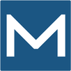 IMAYL APK