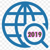 Web Browser Free APK