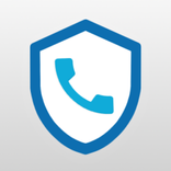 IMBox Phone