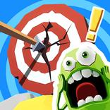 Archery Blast