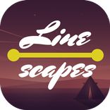 Linescapes